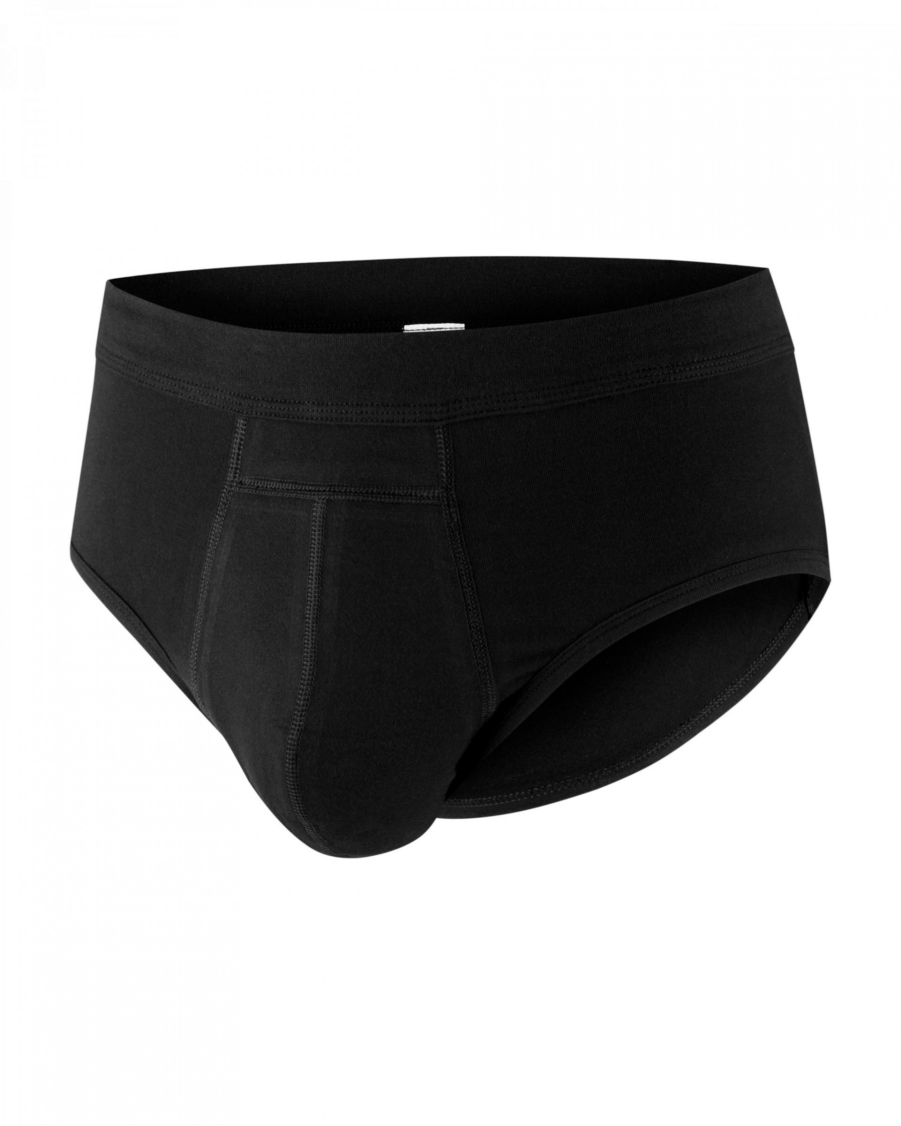 Men's Incontinence Briefs - ProtechDry