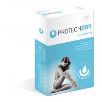 ABOUT PROTECHDRY, Protechdry Online Store, Underwear